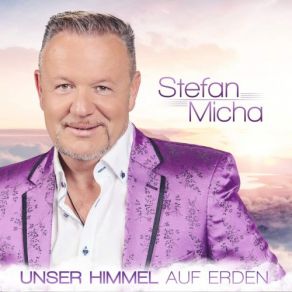 Download track Kleines Glück Stefan Micha