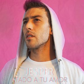 Download track Comienzos Jesper