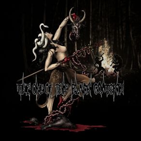 Download track The Beast God Of Lycopolis The Pagan Dead