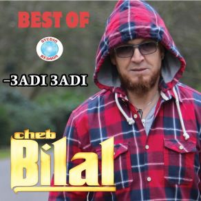 Download track Thatmet Ailya Cheb Bilal