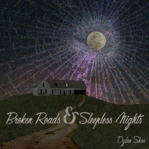 Download track Just Another Night Dylan Shea