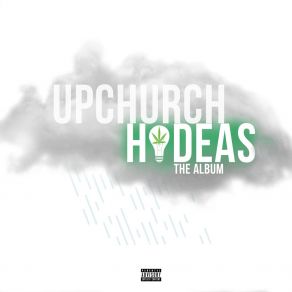 Download track Hideas 4 Upchurch