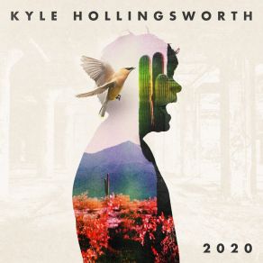 Download track Live Forever Kyle Hollingsworth