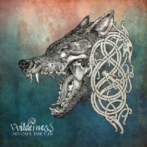 Download track Starless Dark Vvilderness