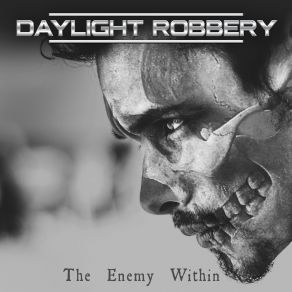 Download track Peace Of Me Daylight Robbery