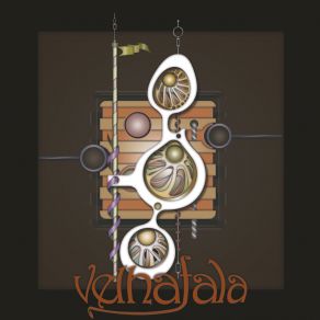 Download track Chão Velhafala