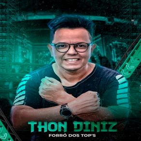 Download track Inesquecivel Thon Diniz