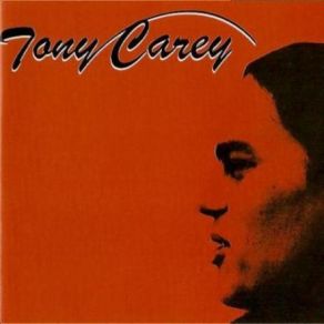 Download track Vigilante Tony Carey