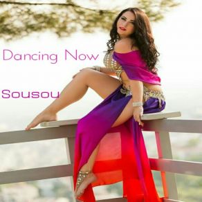 Download track Dancing Now Sousou