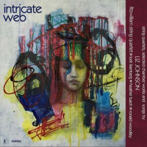 Download track Cabbage Dreams Fitzwilliam String Quartet