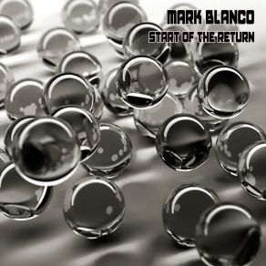 Download track High Intensity Mark Blanco