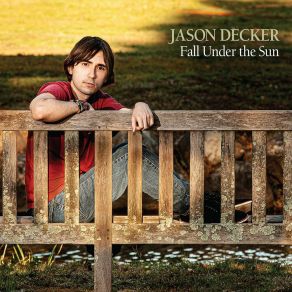 Download track When You Fill The Room Jason Decker