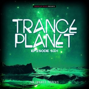 Download track See The Light (TrancEye Edit) Cosmic And Nilson