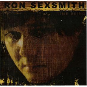 Download track And Now The Day Is Done Ron Sexsmith