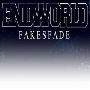 Download track Nova 6 Endworld