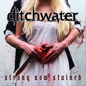 Download track Nothing To Lose Ditchwater