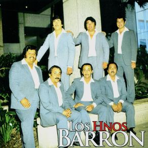 Download track Reina Sin Trono Los Hermanos Barron