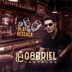 Download track Caminhão De Lixo Gabriel Carvalho