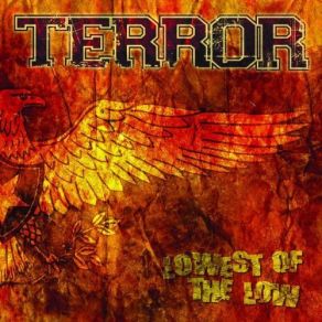 Download track Life And Death Terror