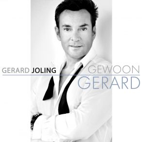 Download track Hou Je Morgen Nog Steeds Van Mij Gerard Joling