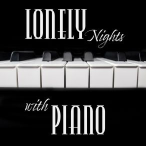 Download track Lonely Nights Without You Parisian Music Zone