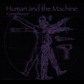 Download track Altered Reality Human The Machine