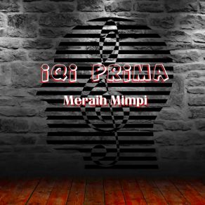 Download track Mengingat Kenangan Lalu Iqi Prima