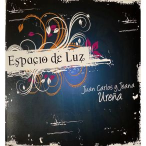 Download track Oscuridad Jeana Ureña