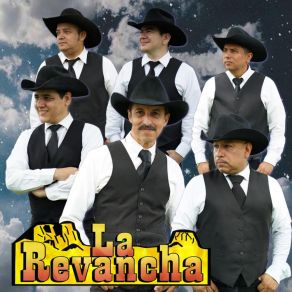 Download track Me Está Matando Este Loco Amor La Revancha