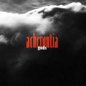 Download track Wizards Acherontia