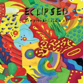 Download track Halu ECLIPSEd