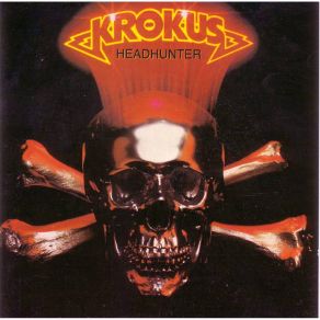 Download track Ready To Burn Krokus, Marc StoraceRob Halford