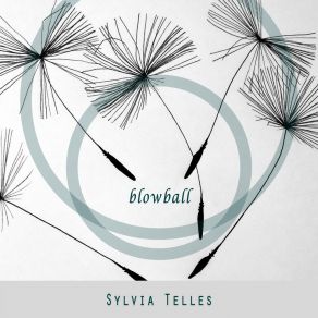 Download track Imaginacao Sylvia Telles