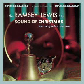 Download track Snowbound Ramsey Lewis Trío