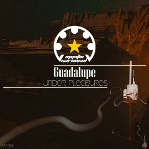 Download track Black Sides Guadalupe