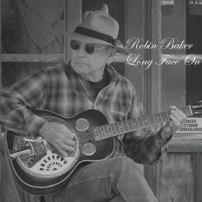 Download track Dirty Rag Shuffle Robin Baker