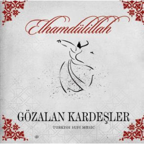 Download track Tevhide Gel Tevhide Gözalan Kardeşler