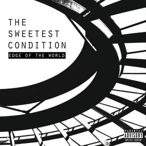 Download track This Poison The Sweetest Condition