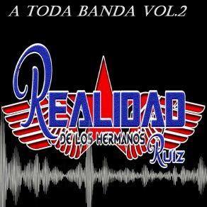 Download track La Florecita Grupo Realidad De Los Hermanos Ruiz