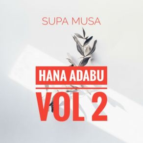 Download track Laban Supa Musa