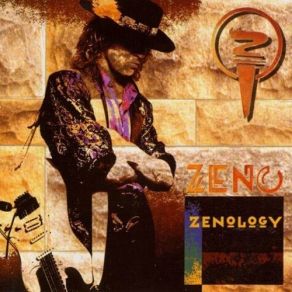 Download track Eastern Sun (Earlier Version) Zeno