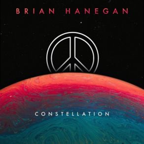 Download track Peace Brian Hanegan