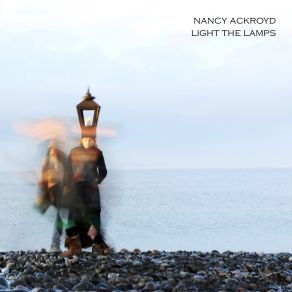 Download track A Moment Ago Nancy Ackroyd