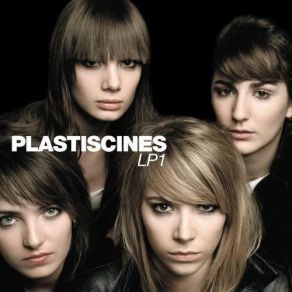 Download track Loser Plastiscines