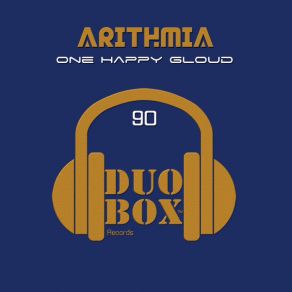 Download track One Happy Gloud Arithmia