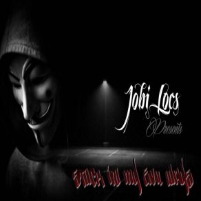 Download track Everyday Jobi LocsLonely Boy Hitta6fifty Gangsta Flea