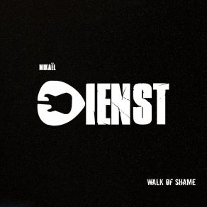 Download track Under The Night Mikaël DIENST