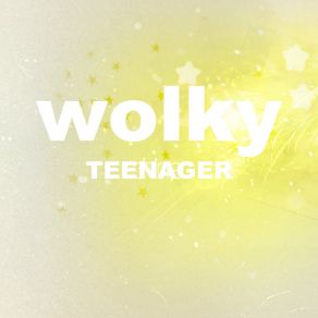 Download track Teenager Wolky