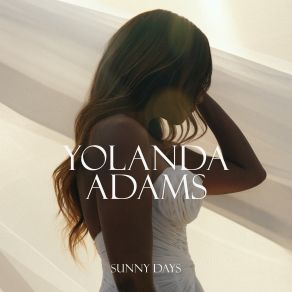 Download track Come Alive Yolanda Adams