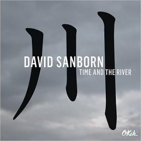 Download track Spanish Joint David Sanborn